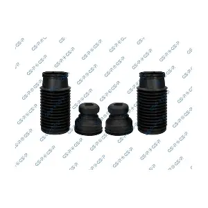 5407120PK GSP