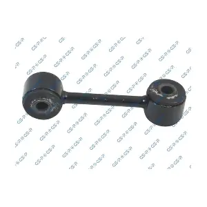 GSP S050052