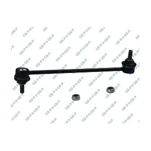 GSP S050038