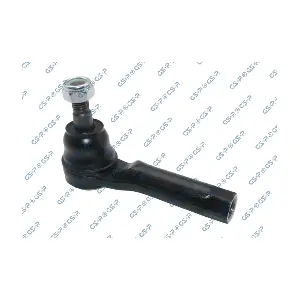 GSP S072262