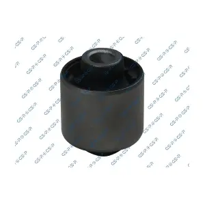547200W002 NISSAN
