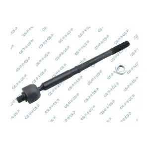 GSP S030991