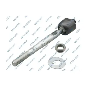GSP S031012