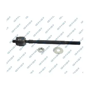 GSP S030247