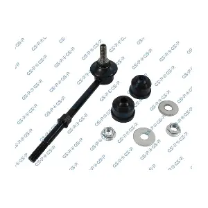 GSP S050094