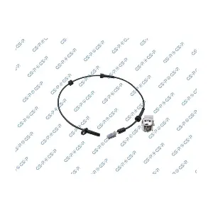 9A0350 GSP