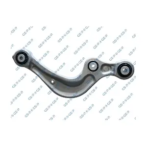 S063533 GSP