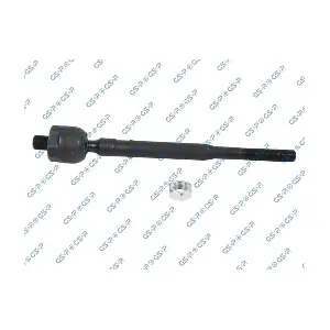 S030201 GSP