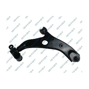 GSP S062704