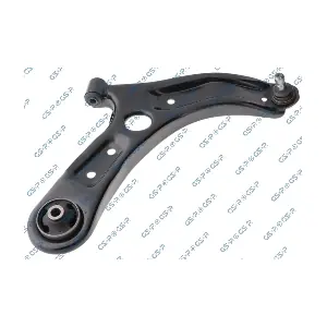 S063935 GSP