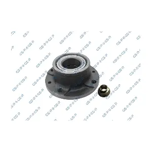 GSP 9235014K