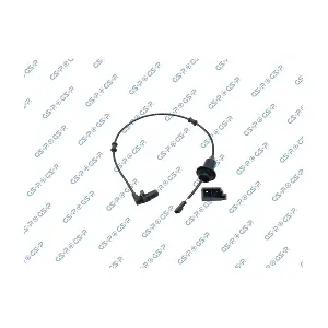9A0585 GSP