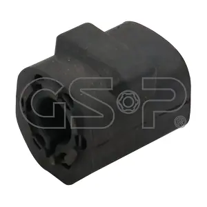530213 GSP