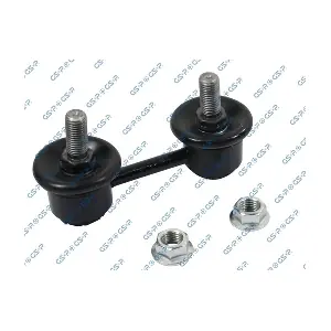 GSP S030290