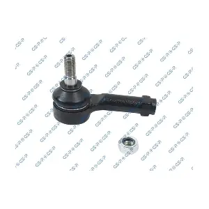 GSP S070177