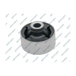 GSP 516187