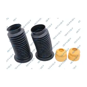 5408670PK GSP