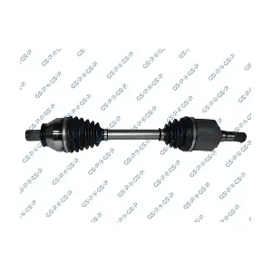 31367538 VOLVO