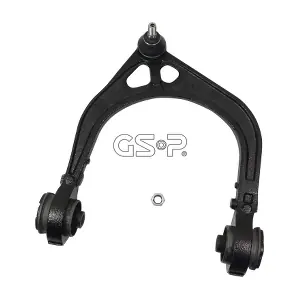 S061704 GSP