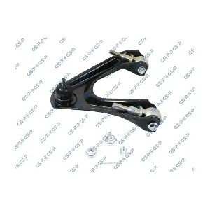 GSP S060485