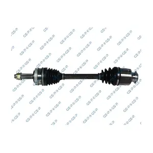 495013W260 KIA