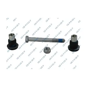 510560S GSP