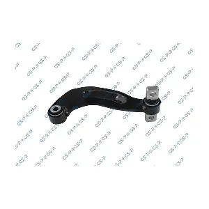 S064092 GSP