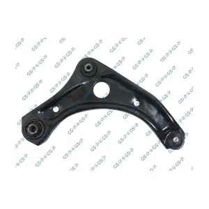 GSP S061479