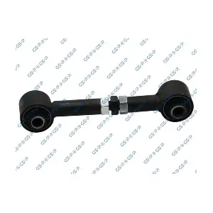S062962 GSP