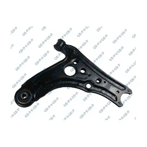 S060712 GSP