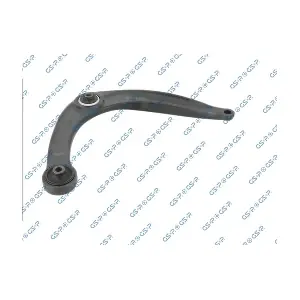 GSP S060883