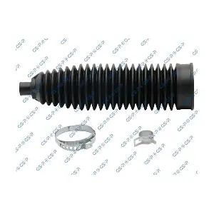 540286S GSP