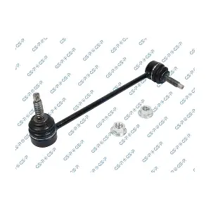 GSP S050269