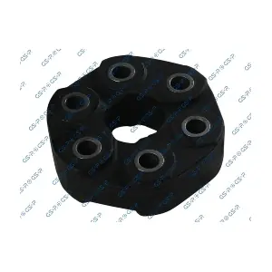 GSP 510597