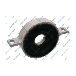 GSP 538640