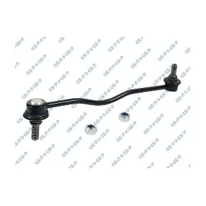 GSP S050374