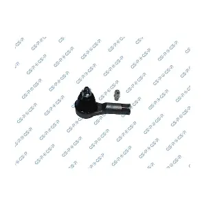 S070198 GSP