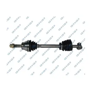 46307640 FIAT