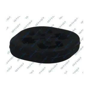 GSP 510022