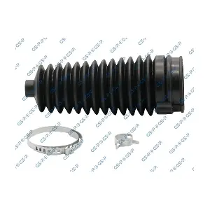 540184S GSP