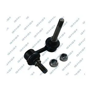 S050964 GSP