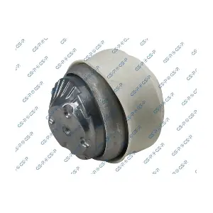 GSP 512550
