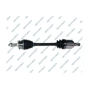 49500C5200 KIA