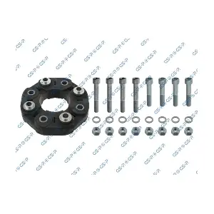 533884S GSP