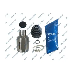 GSP 601467