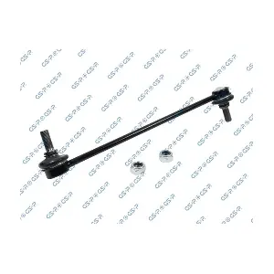 GSP S050154