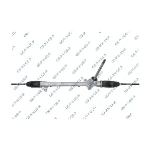 SR700463 GSP
