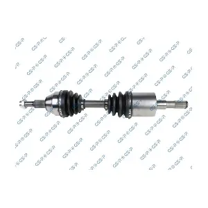 RX189279AA DODGE