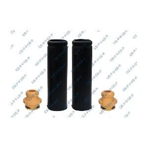 5406740PK GSP