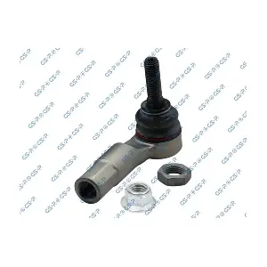 GSP S071650